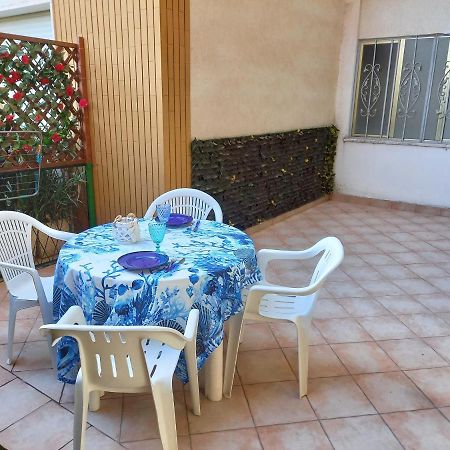 Casa Nilva Holiday In Sanremo Exterior photo